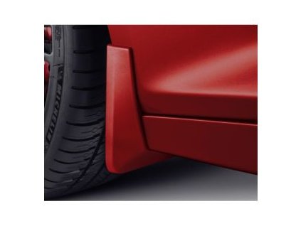 Cadillac CT5 Huse cu formă de protecție frontală - infraroșu