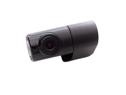 Cadillac, Chevrolet Silverado 1500 4th gen Thinkwere F800 Dash Camera