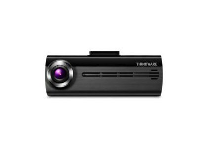 Cadillac, Chevrolet Silverado 1500 4th gen Thinkware F200 Camera