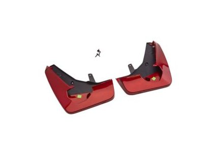 Cadillac Escalade / Escalade ESV Huse frontale - infraroșu