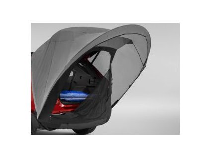 Chevrolet, Buick, Cadillac, GMC Yukon/ XL SPORTZ Cove for mid to full sizes