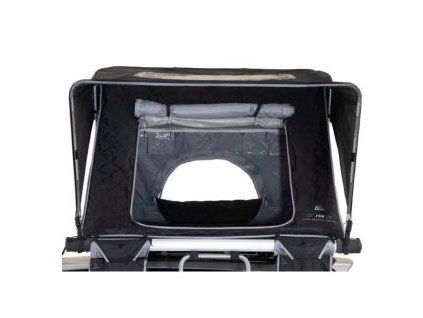 Cort de acoperiș Cadillac / Chevrolet Adventure Series 55´´