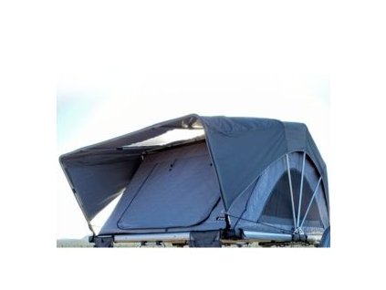 Chevrolet / Cadillac / GMC / Chevrolet Namiot dachowy High Country 80´´