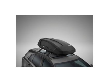 Force XT L™ tetőcsomagtartó