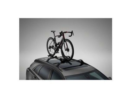 Portabicicletas de techo ProRide XT™