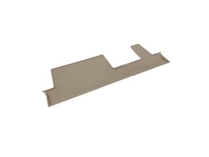 Cadillac Escalade / Escalade ESV Covoraș dintr-o singură bucată, pe toată suprafața - bej (rândul 3)