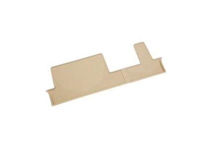 Cadillac Escalade / Escalade ESV Rohožka podlahová Premium All-Weather (3.řada)