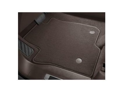 Cadillac Escalade / Escalade ESV Covoare textile - Atmosferă întunecată (seria 1 și a 2-a)