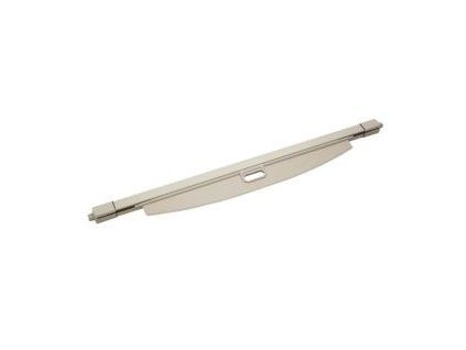 Cadillac Escalade Cache-bagages - beige