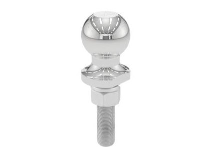 Chevrolet / Buick 1-a generație / Cadillac Escalade / Escalade ESV / XT5, GMC Yukon/ XL Bilă pentru cârlig de remorcă 1 7/8 inch (capacitate de 2000 lb)