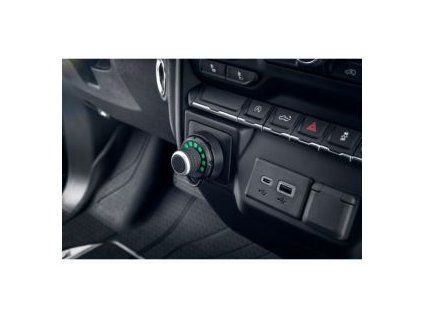 Cadillac / Chevrolet / GMC Module de commande de frein Spectrum™