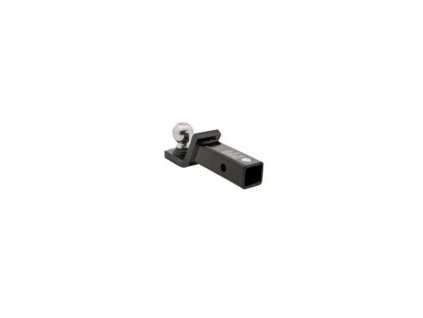 Chevrolet, Buick, Cadillac, GMC Pre-assembled trailer hitch (load capacity 7500 lb)