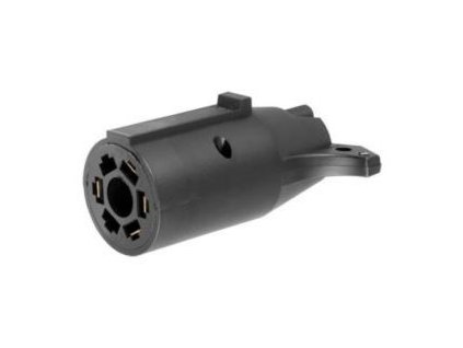 Chevrolet / Buick / Cadillac / GMC 7-kierunkowy adapter elektryczny do podłączenia przyczepy