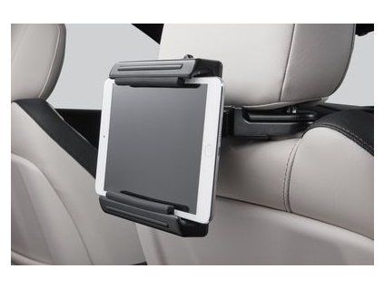 Cadillac Support de tablette - universel