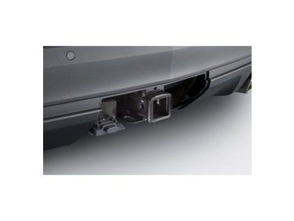 Cadillac XT5 Ensemble d'attelage de remorque (capacité de 500 lb)