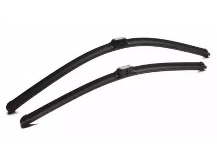 Fiat Bravo/ Lancia Nouva Delta Set tergicristalli