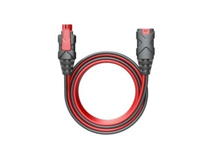 Cavo prolunga X-Connect 10