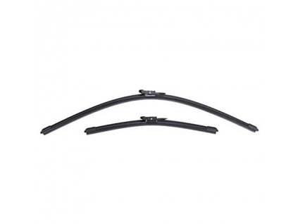 Fiat Punto/ Fiat Grande Punto EVO/ Fiat Linea Wischerset