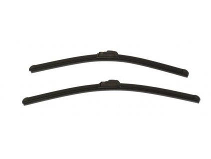 Alfa Romeo 156 Scheibenwischer-Set