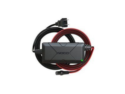 Adaptateur XGC4