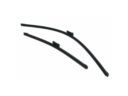 Fiat Qubo, Set tergicristalli Fiorino