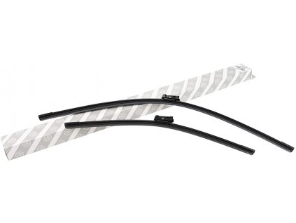 Alfa Romeo Stelvio Wischerset 6000625962