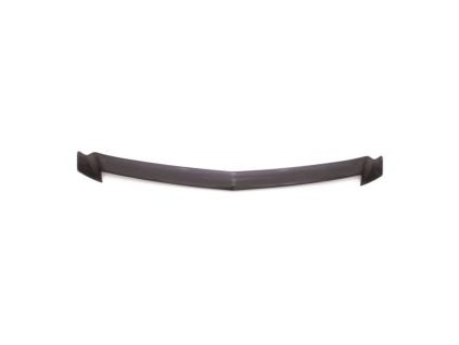 Cadillac Escalade / Escalade ESV Aeroskin™ Hood Protector