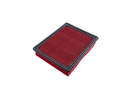 Chevrolet / Cadillac Escalade / ESV, GMC Yukon/ XL Performance Luftfilter