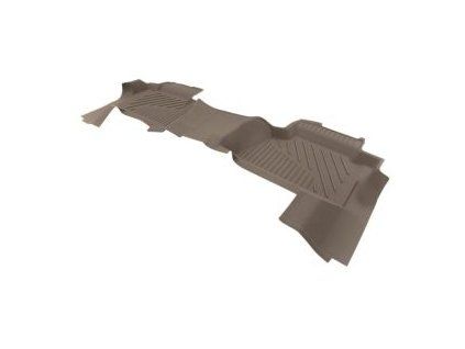 Cadillac Escalade / Escalade ESV Interlocking Premium (2.ª fila)