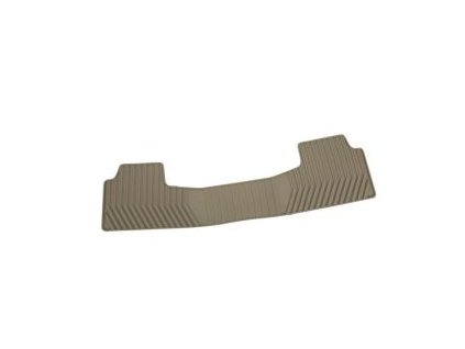 Chevrolet / Cadillac Escalade / ESV, GMC Yukon/ XL Egyrészes padlószőnyeg - Dune (2. sor)