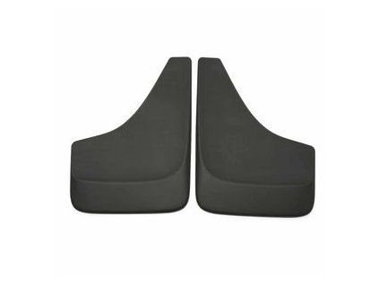 Cadillac Escalade / Escalade ESV / Escalade EXT Cubiertas - negras