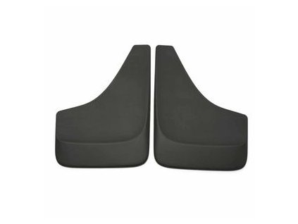 Coperture Cadillac Escalade / Escalade ESV / Escalade EXT - nere