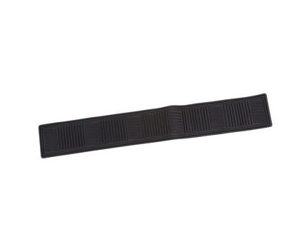 Cadillac Escalade / ESV Einteilige Bodenmatte – Ebenholz