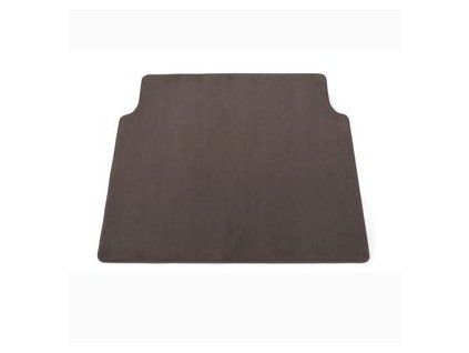 Cadillac Escalade / Escalade ESV Tapis textile - marron