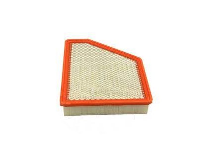 Chevrolet Camaro Air Filter A3137C