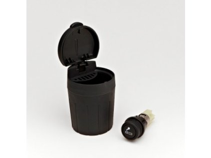 Cadillac CTS Sada kuřácká