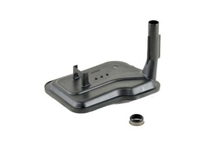 Cadillac / Chevrolet / GMC Automatic transmission filter 6L50 / 6L80 / 6L90 / 6L80E 24236933, 24238229, 24236517