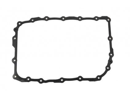 Cadillac / Chevrolet / GMC Automatic transmission oil pan gasket 6L50 / 6L80 / 6L90 / 6L80E
