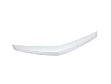 Cadillac ATS Kit d'ailerons - Crystal White