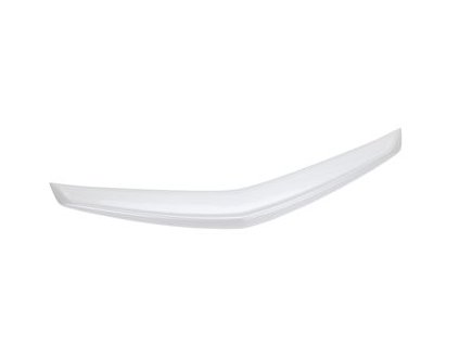 Cadillac ATS szárnyspoiler készlet - kristályfehér