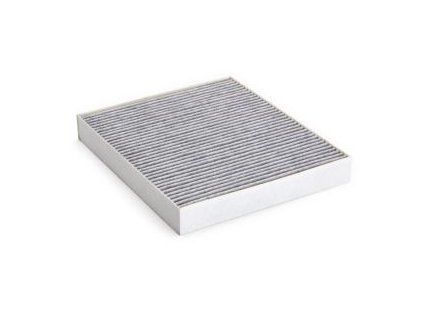 Filtro de aire Cadillac ATS/CT5/CT4