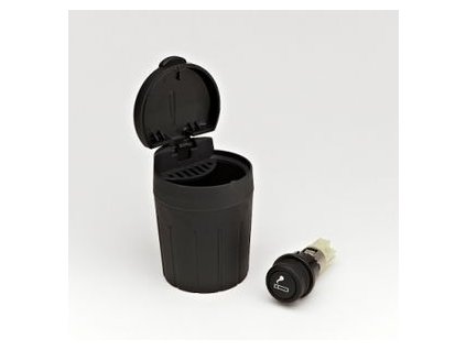 Cadillac XTS Set da fumo