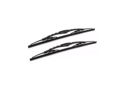 Alfa Romeo 145/ Alfa Romeo 146 Set ștergătoare 5901071