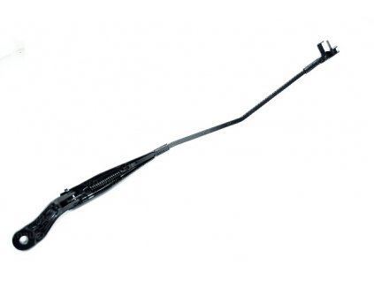 Alfa Romeo Brera, Spider Braccio tergicristallo sinistro in metallo 60694911