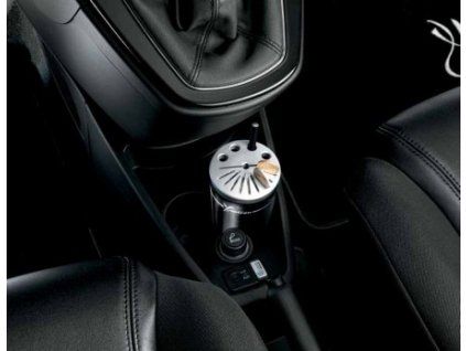 Lancia Ypsilon Kit universel