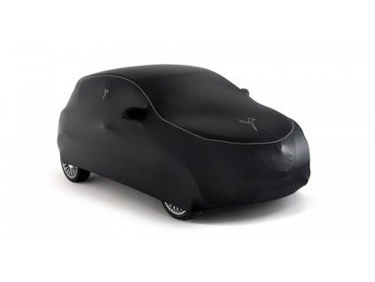 Funda para Lancia Ypsilon