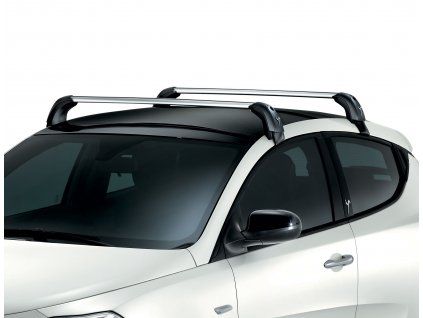 Barras de techo Lancia Ypsilon