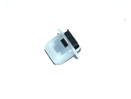 Alfa Romeo 159 Clip für Rücksitze 51753123 51870595