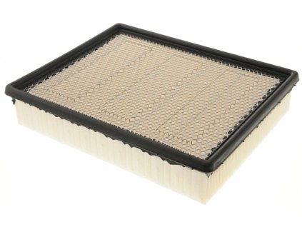 GMC, Chevrolet, Cadillac Luftfilter A3181C