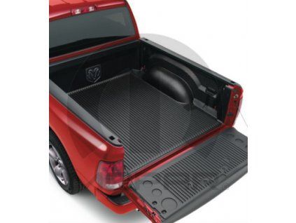 Dodge RAM 1500 DS Couvre-benne 5,7 82214979